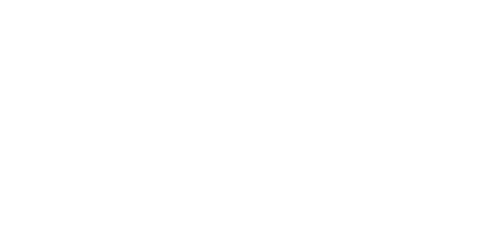 Saving Our Sierras